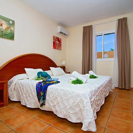 Chemas Corralejo